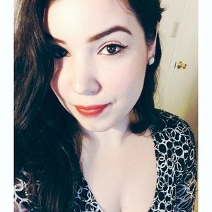 Meet your Posher, Janet